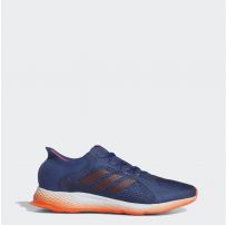 Кроссовки для бега Adidas Focus BreatheIn EH3256_image_9