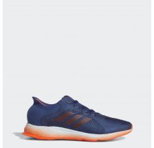 Кросівки для бігу Adidas Focus BreatheIn EH3256
