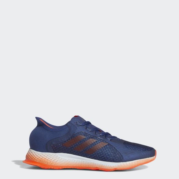 Кроссовки для бега Adidas Focus BreatheIn EH3256_image_1
