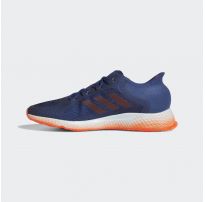 Кроссовки для бега Adidas Focus BreatheIn EH3256_image_9