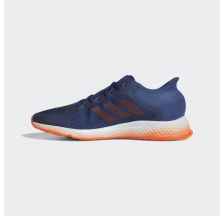 Кросівки для бігу Adidas Focus BreatheIn EH3256