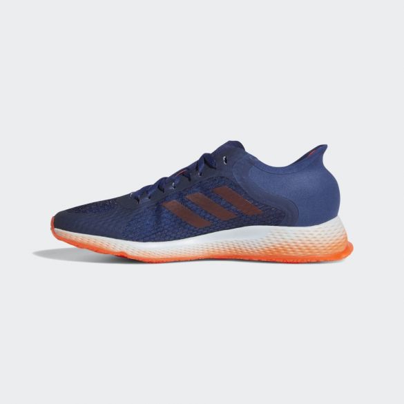 Кроссовки для бега Adidas Focus BreatheIn EH3256_image_2