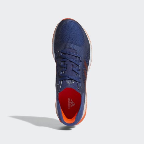 Кросівки для бігу Adidas Focus BreatheIn EH3256_image_3