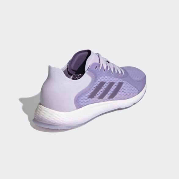 Жіночі бігові кросівки Adidas FOCUS BreatheIn W FU6655_image_8