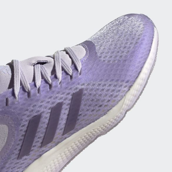 Жіночі бігові кросівки Adidas FOCUS BreatheIn W FU6655_image_6