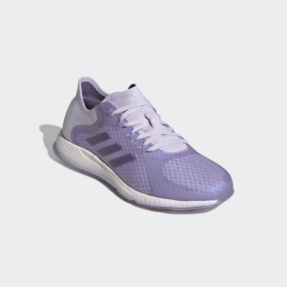 Жіночі бігові кросівки Adidas FOCUS BreatheIn W FU6655_image_4
