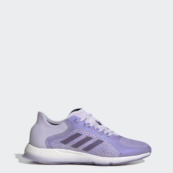 Женские беговые кроссовки Adidas FOCUS BreatheIn W FU6655_image_1
