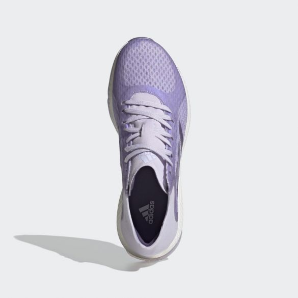 Жіночі бігові кросівки Adidas FOCUS BreatheIn W FU6655_image_5