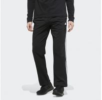 Чоловічі штани Adidas 3-Stripes DT5663_image_7