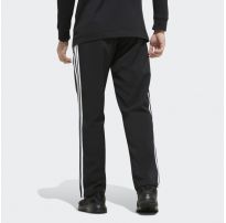 Чоловічі штани Adidas 3-Stripes DT5663_image_7