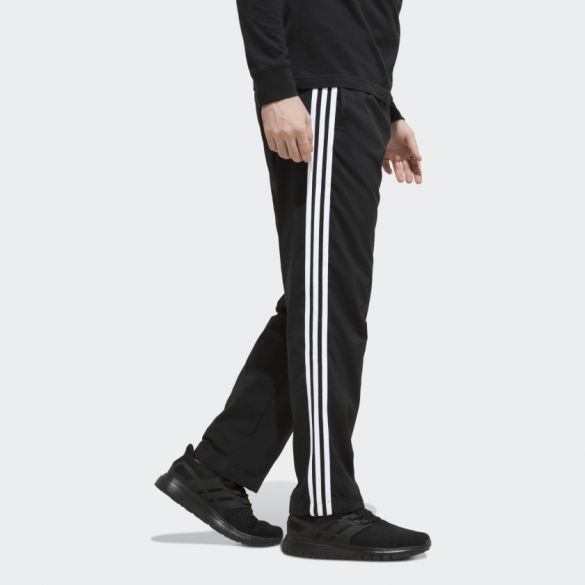 Чоловічі штани Adidas 3-Stripes DT5663_image_4