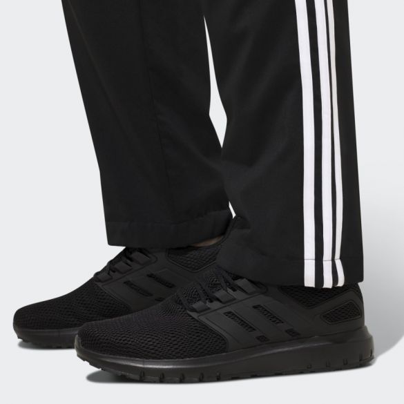 Чоловічі штани Adidas 3-Stripes DT5663_image_5