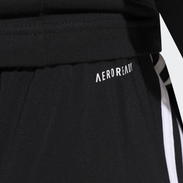 Чоловічі штани Adidas 3-Stripes DT5663_image_7