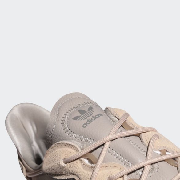 Мужские кроссовки Adidas Ozweego EE6462_image_7