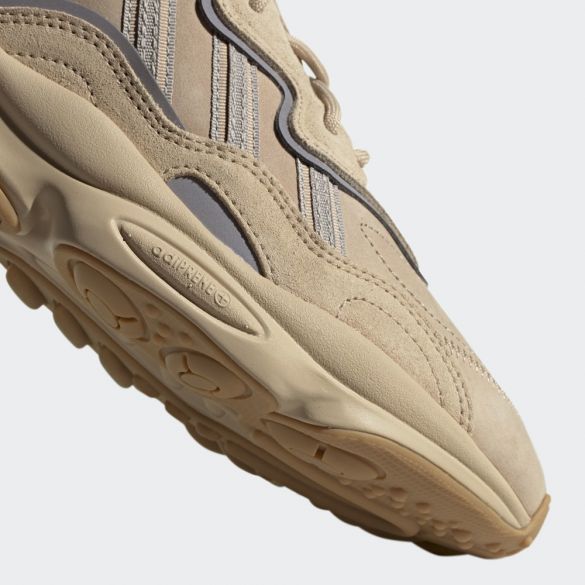 Мужские кроссовки Adidas Ozweego EE6462_image_9
