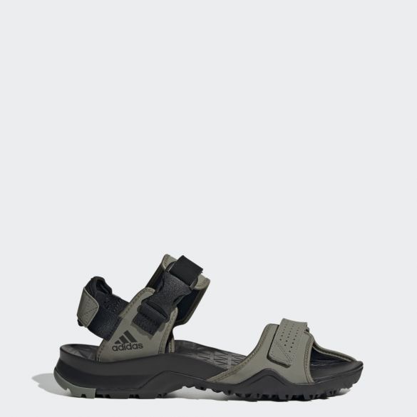Adidas cyprex ultra sandal ii deals