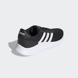 Чоловічі кросівки Adidas Lite Racer 2.0 EG3283_image_5