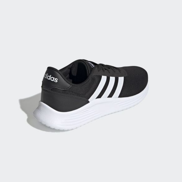 Чоловічі кросівки Adidas Lite Racer 2.0 EG3283_image_5