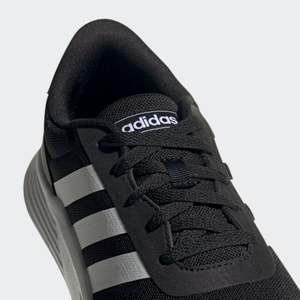 Чоловічі кросівки Adidas Lite Racer 2.0 EG3283_image_6