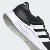 Чоловічі кросівки Adidas Lite Racer 2.0 EG3283_image_7