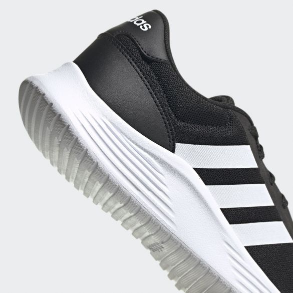 Чоловічі кросівки Adidas Lite Racer 2.0 EG3283_image_7