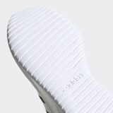 Чоловічі кросівки Adidas Lite Racer 2.0 EG3283_image_4