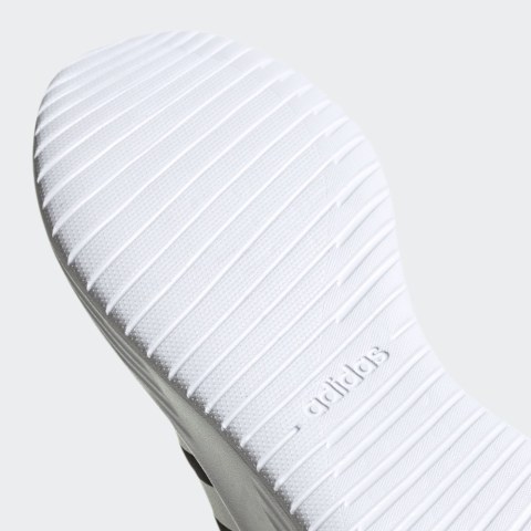 Чоловічі кросівки Adidas Lite Racer 2.0 EG3283_image_4