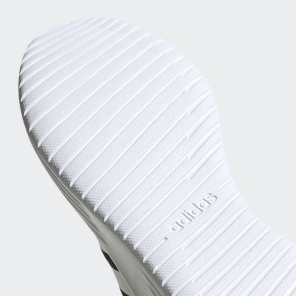 Чоловічі кросівки Adidas Lite Racer 2.0 EG3283_image_4