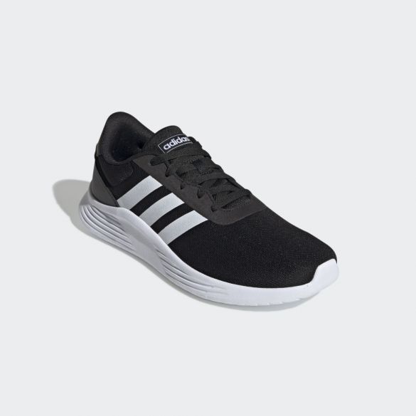Чоловічі кросівки Adidas Lite Racer 2.0 EG3283_image_3