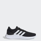 Чоловічі кросівки Adidas Lite Racer 2.0 EG3283_image_1