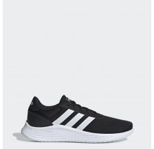 Чоловічі кросівки Adidas Lite Racer 2.0 EG3283