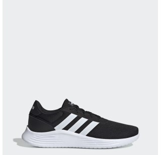 Чоловічі кросівки Adidas Lite Racer 2.0 EG3283