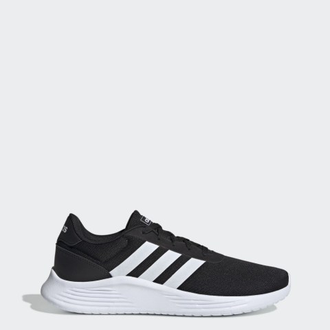 Чоловічі кросівки Adidas Lite Racer 2.0 EG3283_image_1
