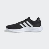 Чоловічі кросівки Adidas Lite Racer 2.0 EG3283_image_2