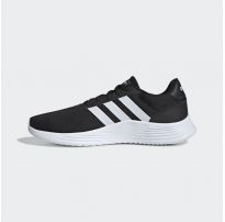Чоловічі кросівки Adidas Lite Racer 2.0 EG3283_image_8