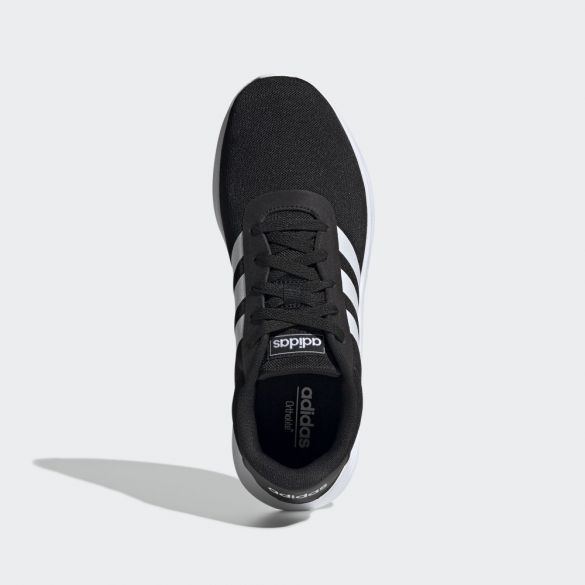 Чоловічі кросівки Adidas Lite Racer 2.0 EG3283_image_8