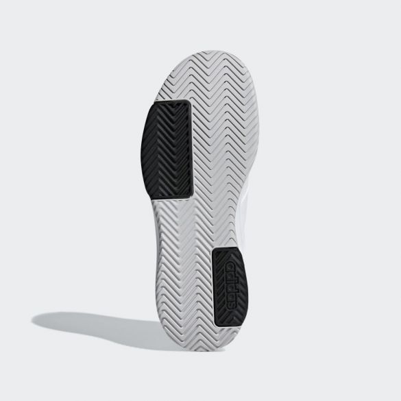 Чоловічі кросівки Adidas Courtsmash F36718_image_6