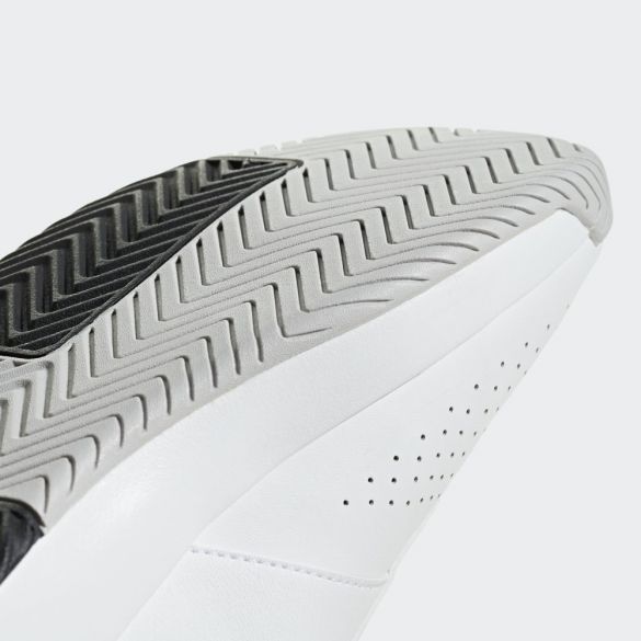 Чоловічі кросівки Adidas Courtsmash F36718_image_5