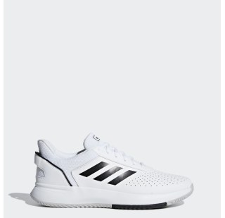 Чоловічі кросівки Adidas Courtsmash F36718