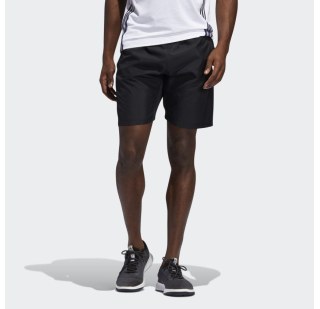 Шорти для фітнесу Adidas 3-Stripes FM2146