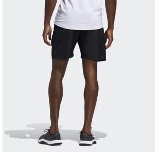 Шорти для фітнесу Adidas 3-Stripes FM2146