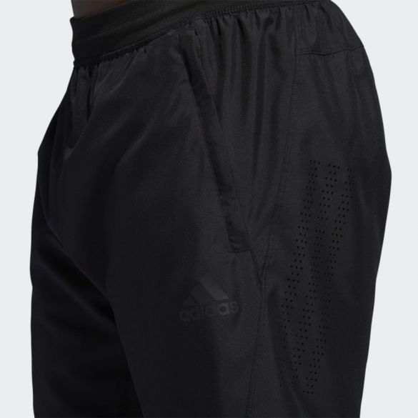 Шорти для фітнесу Adidas 3-Stripes FM2146_image_6