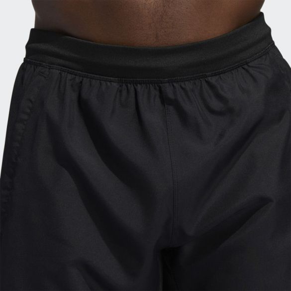 Шорти для фітнесу Adidas 3-Stripes FM2146_image_4