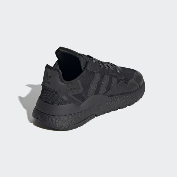 Чоловічі кросівки Adidas Nite Jogger FV1277_image_11