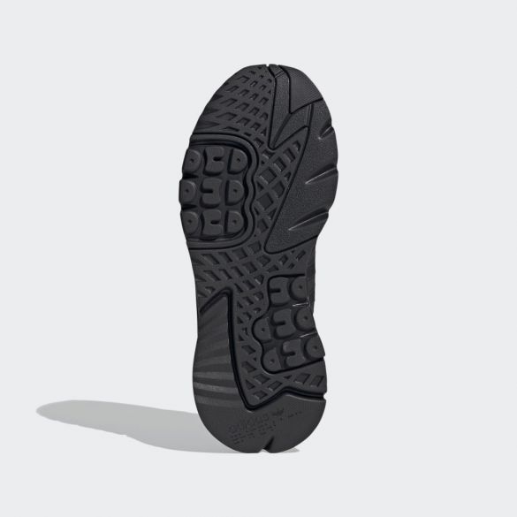 Чоловічі кросівки Adidas Nite Jogger FV1277_image_10