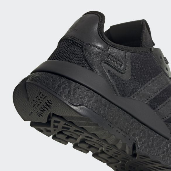 Чоловічі кросівки Adidas Nite Jogger FV1277_image_8