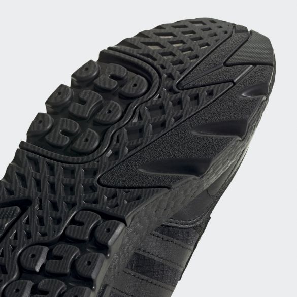 Чоловічі кросівки Adidas Nite Jogger FV1277_image_6