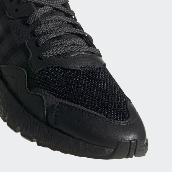 Чоловічі кросівки Adidas Nite Jogger FV1277_image_7
