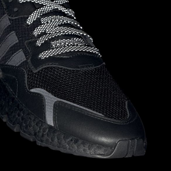 Чоловічі кросівки Adidas Nite Jogger FV1277_image_5