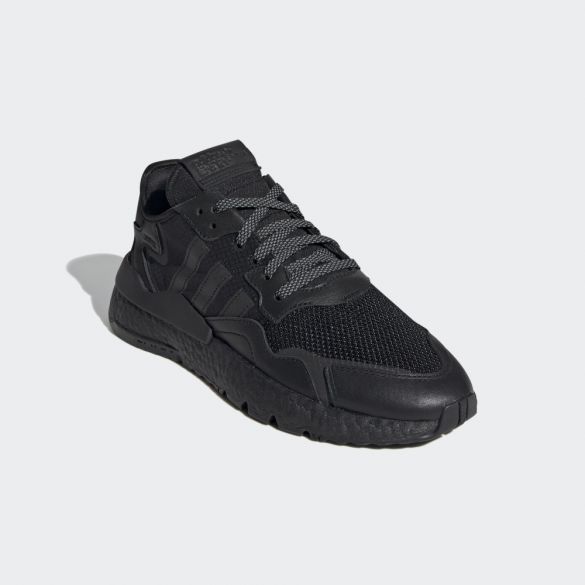 Чоловічі кросівки Adidas Nite Jogger FV1277_image_3